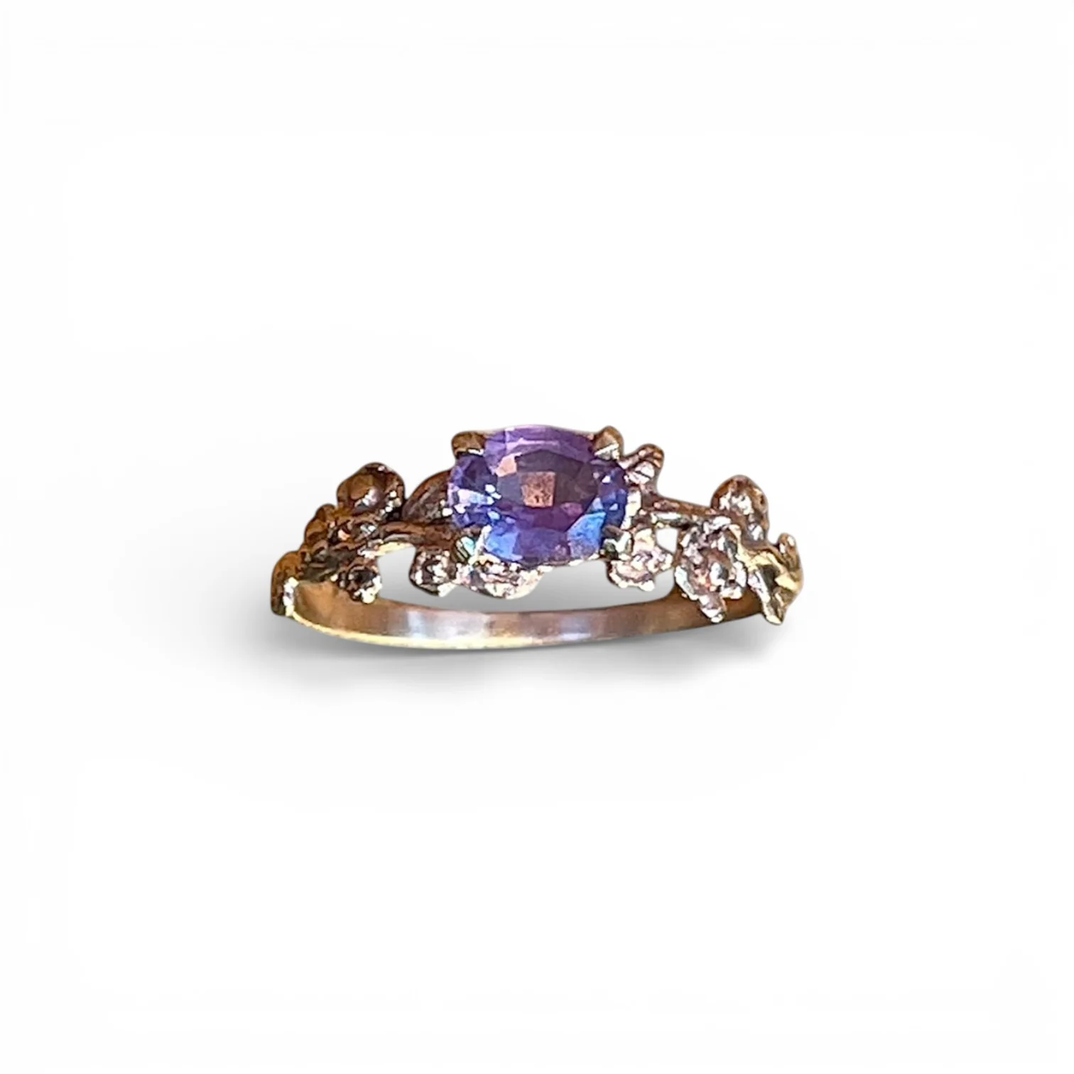 Ring Event Online Exclusive Sale
